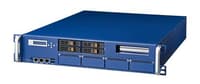 Advantech 2U Rackmount Network Appliance, FWA-4231